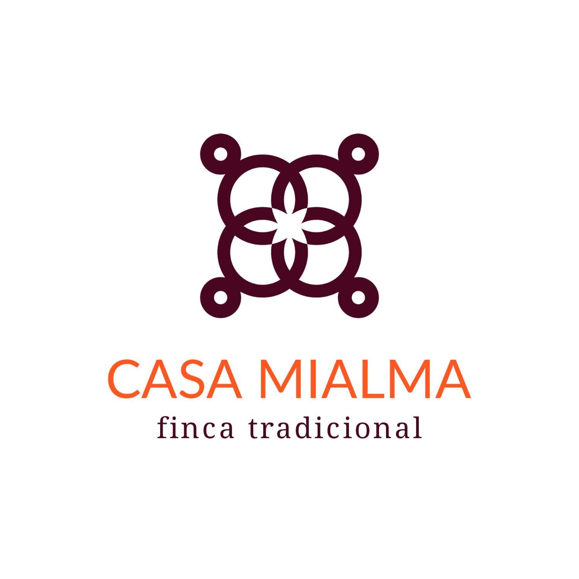 Casa Mialma Lanzarote Villa Conil Kültér fotó