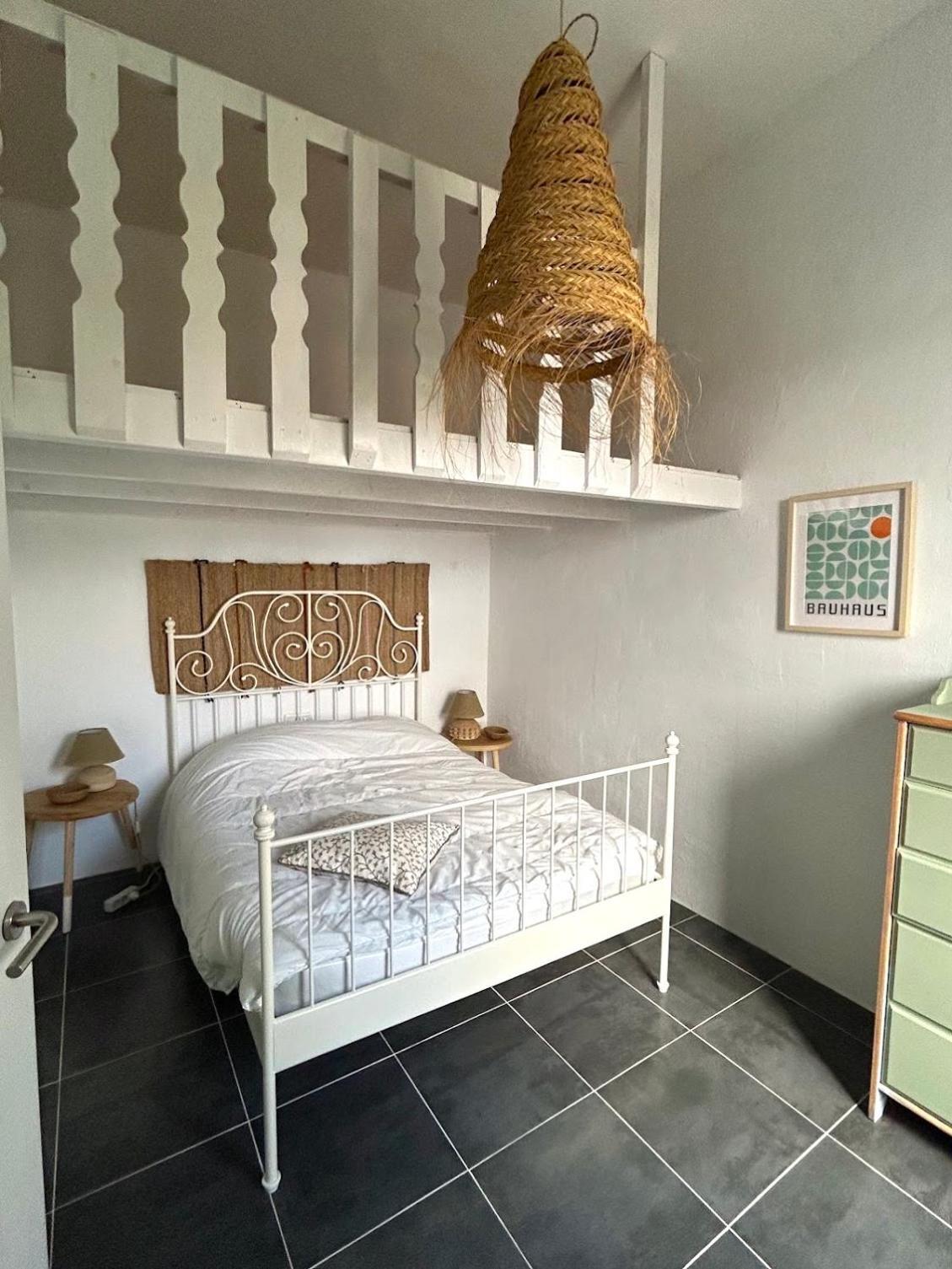 Casa Mialma Lanzarote Villa Conil Kültér fotó