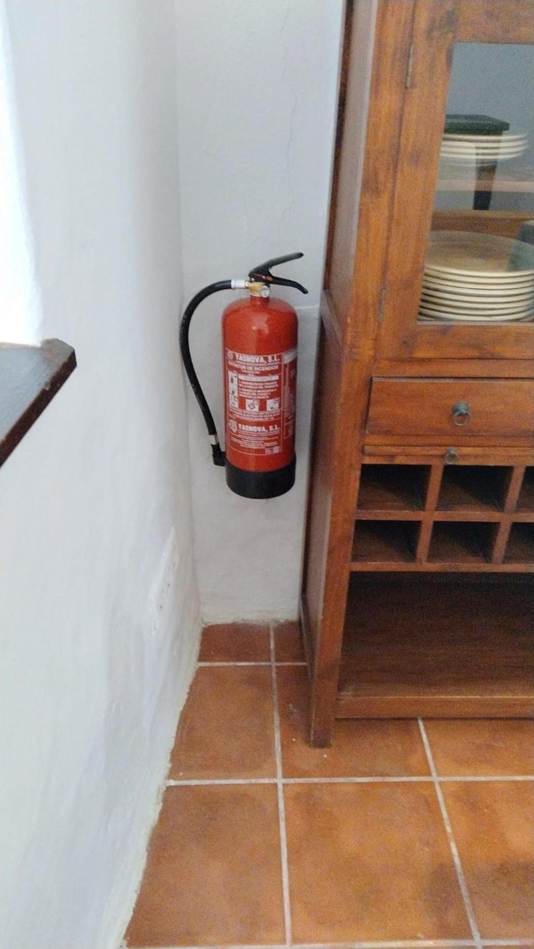 Casa Mialma Lanzarote Villa Conil Kültér fotó